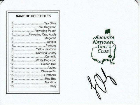 66ec9c6b201183cf9fd97ff6610abe13 - AutographsForSale.com