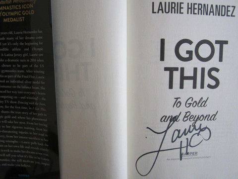 66ef6645838eb6889bf2a74a048c0029 - AutographsForSale.com