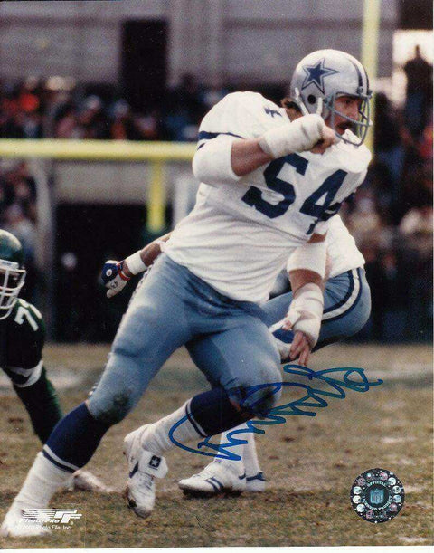 66f538e5621f343dfb464a1a8012e443 - AutographsForSale.com