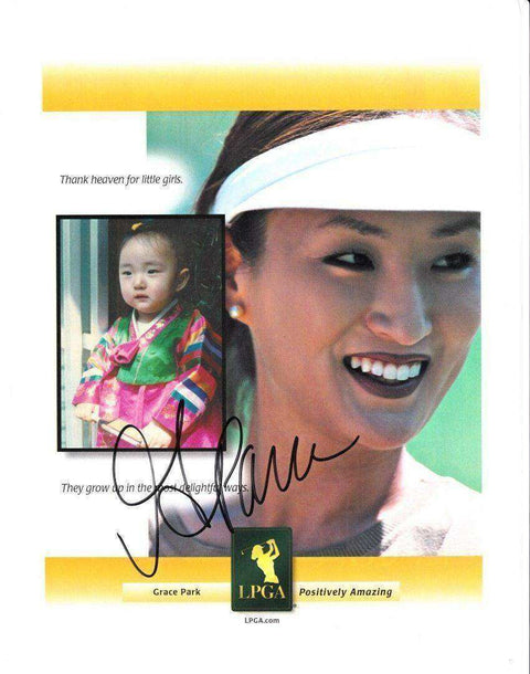 6717a113e130b7cf41b9899d13325dbc - AutographsForSale.com