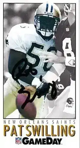 672c4a5b80f5c7857a3c0ccc08d8c148 - AutographsForSale.com
