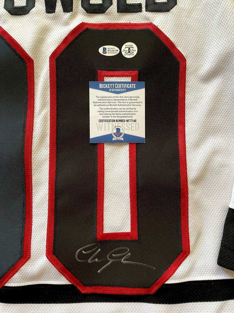 6762597a820b8e05f5d984bbd256ce45 - AutographsForSale.com