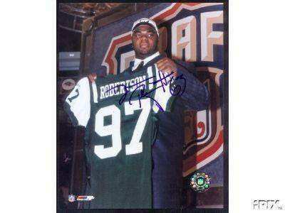 676e2c0b7464d31a845697161bc44b73 - AutographsForSale.com