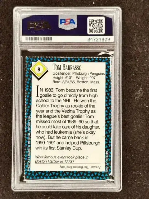 677fb2697d20341d08516d4ed3b0a470 - AutographsForSale.com