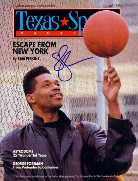 6785eb22a1939b713bfbbd8709e9fdca - AutographsForSale.com