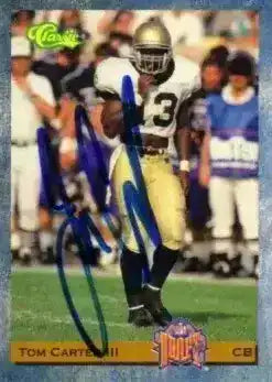 67aa3dfb9b756af17899437e1acc6762 - AutographsForSale.com