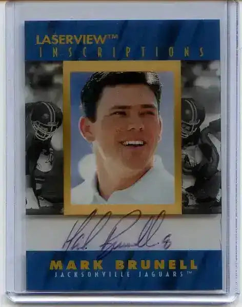 67cbe60a109539e4bb7889fe8be88f47 - AutographsForSale.com
