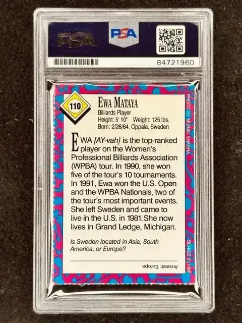 67f4788d56525e8b2ef94111db0f7d06 - AutographsForSale.com
