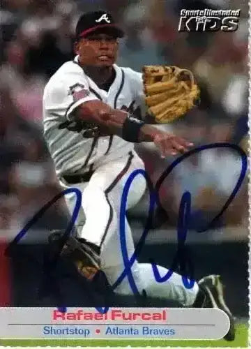 6805247f7a04790a80c8838c6cf06397 - AutographsForSale.com
