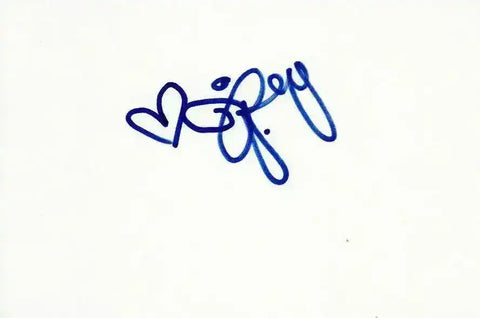 682263045ff13f456b43250f922729b5 - AutographsForSale.com