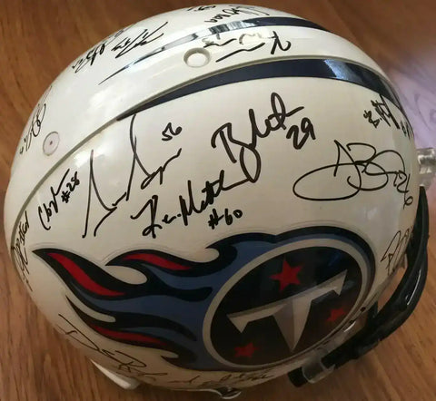 683fb2d3631dd892a573f9a8763a12de - AutographsForSale.com