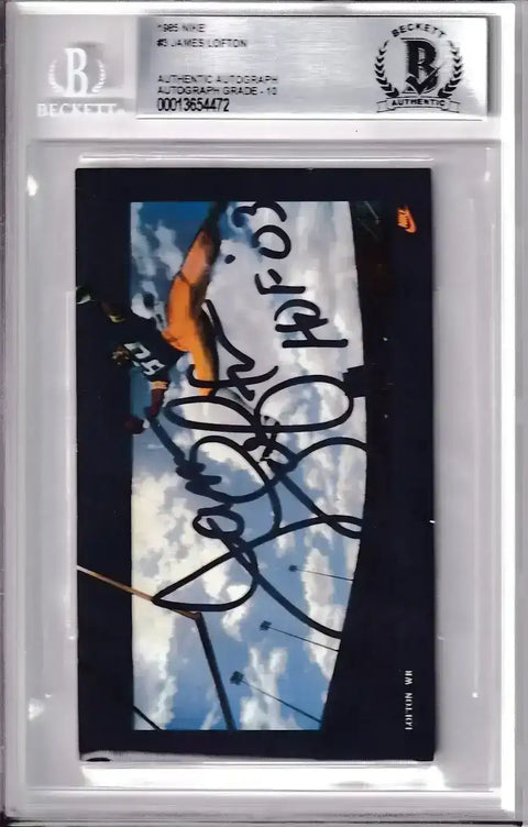 684d130c4b6ba2615b9072df4f3735e1 - AutographsForSale.com