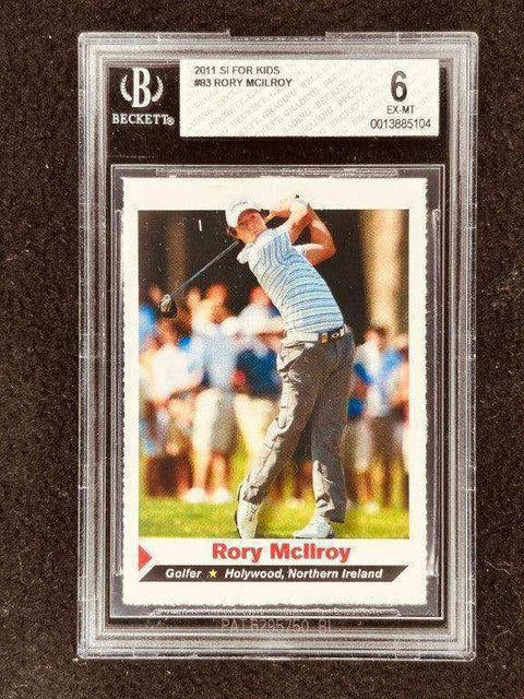6853f53800f5f356987a8589121b4242 - AutographsForSale.com