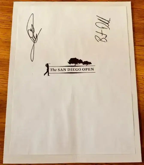 6855327c793e9f6ac5ee9ea04c237589 - AutographsForSale.com