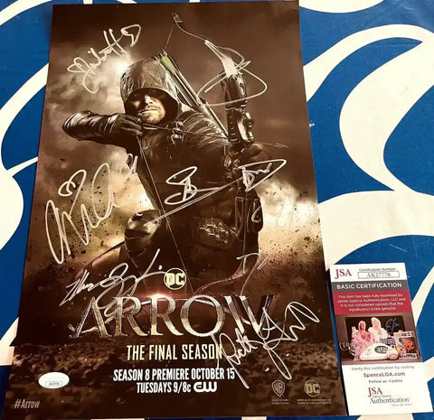686e0a1412c85e033cf8dcfe223ed94d - AutographsForSale.com