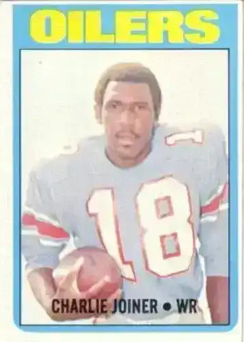 68ea45733e91be088d56d1ac7f195d96 - AutographsForSale.com