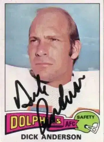 6912c54a0d3cffd1e659f32f1e6d1861 - AutographsForSale.com