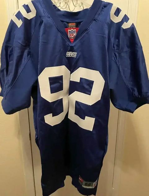 692398e3a3bc04278257b28688e195b5 - AutographsForSale.com