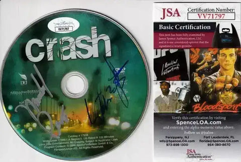 6949f0e17a4b7197071588eb45192409 - AutographsForSale.com