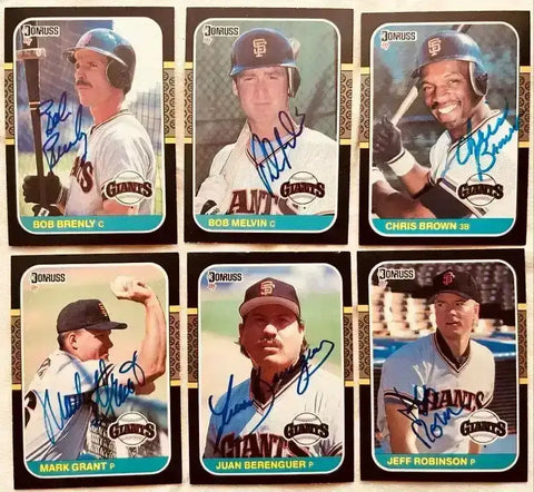 6968f8f216f73dbeb462b7693524efb1 - AutographsForSale.com