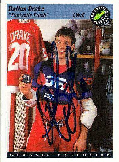 6980f8ee029f9cbcb29e4ab03f5a4c2f - AutographsForSale.com