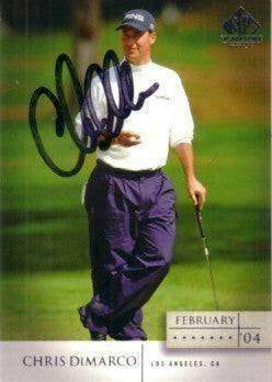 69f5a21cda4a47433d04208697999c8c - AutographsForSale.com