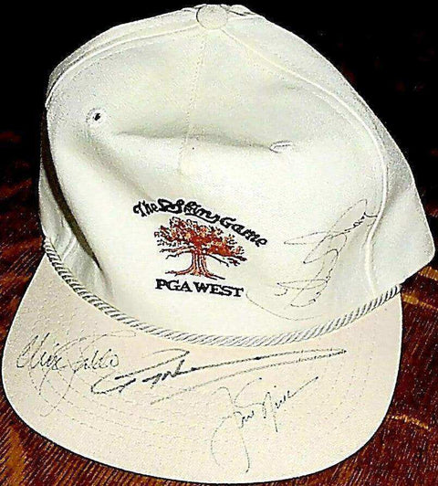 6a00945efc743b8049cdd59b374e2274 - AutographsForSale.com