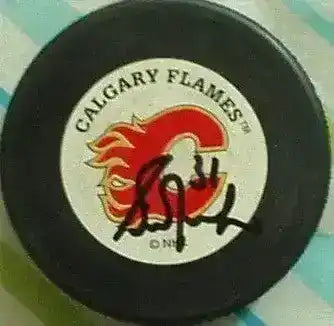 6a0529cf1bf8e40f1caed379a3a261cf - AutographsForSale.com