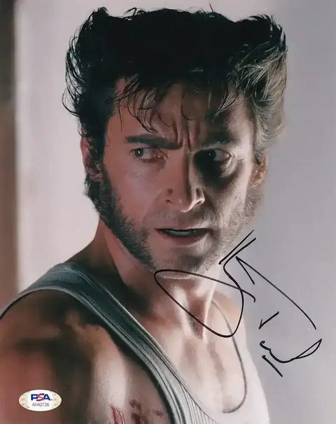 6a07f536db8ef5803339bcce5c7acfec - AutographsForSale.com