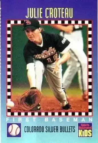 6a17c9df4f61357136da37826df7ee56 - AutographsForSale.com