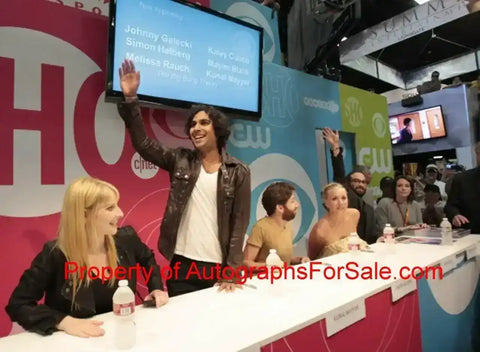 6a315a92da9438cb181e8b01b9bf8af0 - AutographsForSale.com