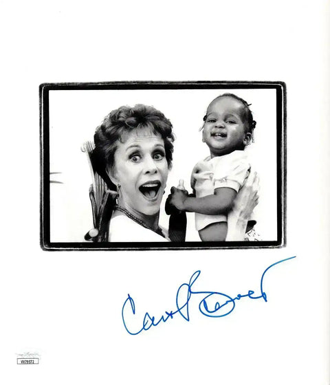6a5ce82900e741c3fef3daeb102edd0f - AutographsForSale.com