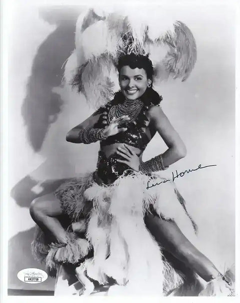 6a5f9fe1e76a4d15dfde4e32c3788f51 - AutographsForSale.com