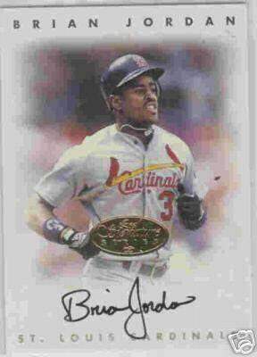 6a82e5997653ba1fbc81f5cb97dabc46 - AutographsForSale.com