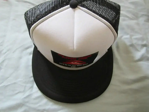 6a98ae55476e3ce9bc4c36294e875404 - AutographsForSale.com