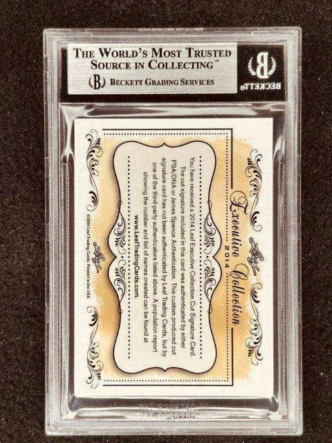 6aaa49291b27fee65ae4199e4cb71b18 - AutographsForSale.com