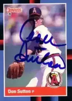 6ac886e57123d4d4179d08612dd6ce2f - AutographsForSale.com