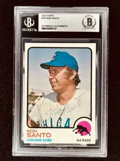 6acd8fdd7c60b0faf85a96449a7aef7b - AutographsForSale.com