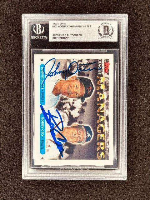 6aeaa11d9a6ec0d670a92e23df232bb1 - AutographsForSale.com