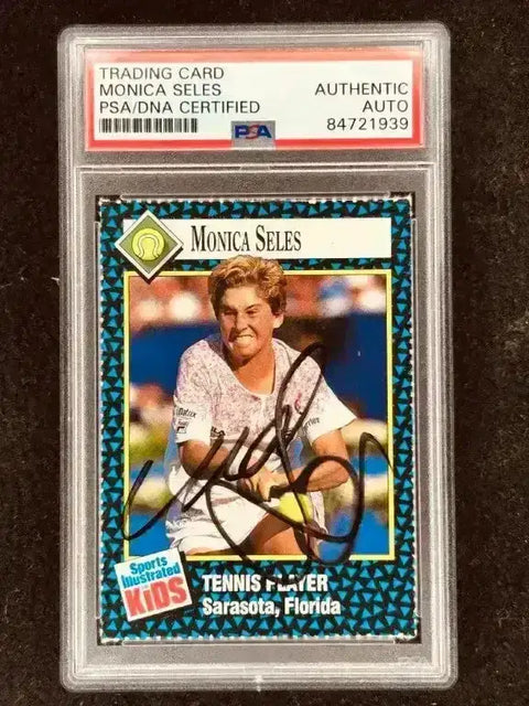 6aecfd95b85905f87d6382f80e3c0a1d - AutographsForSale.com