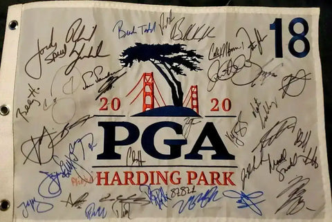 6b0354f74d02234005e3afe03dd3f3f6 - AutographsForSale.com