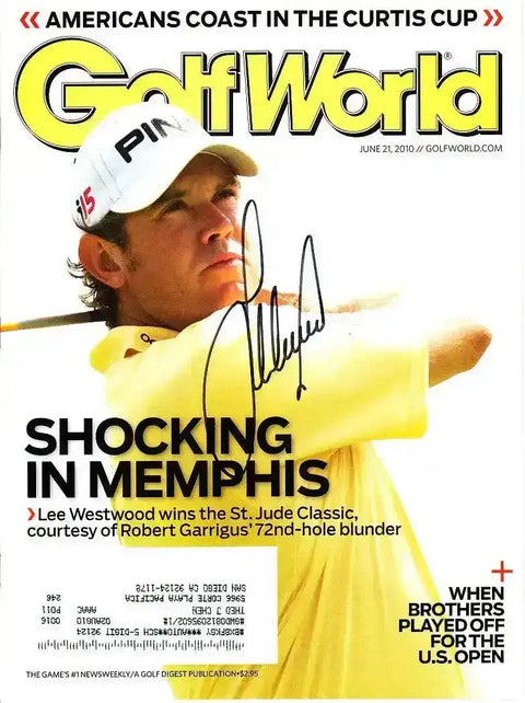 6b0c9c95ecb3de53f1afe3556673a7ea - AutographsForSale.com