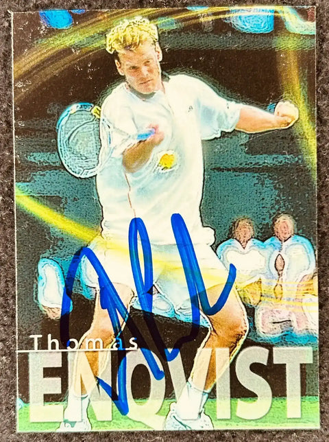 6b0ef8d9f99644d58bea3be7cf66a507 - AutographsForSale.com