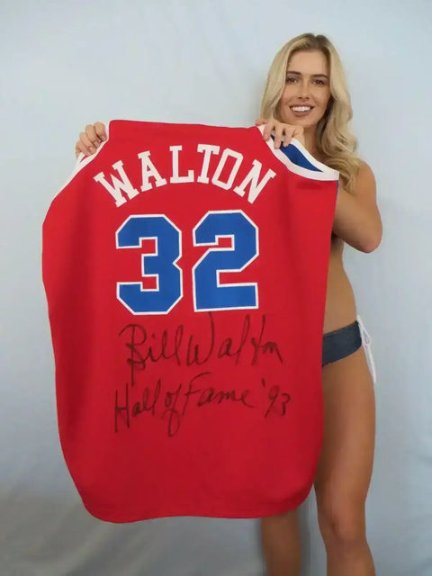 6b1a586d2f28310788c9ee958d653baa - AutographsForSale.com