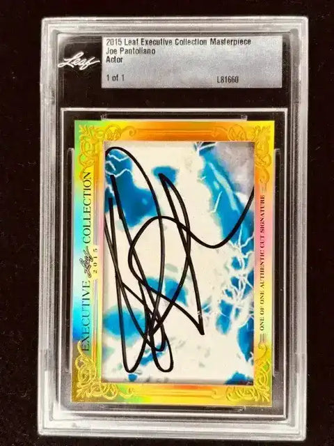 6b21fef252cacebac0e09e4ba974a69b - AutographsForSale.com