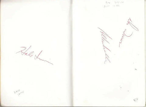6b357489e7bcc8817df80175300660f1 - AutographsForSale.com