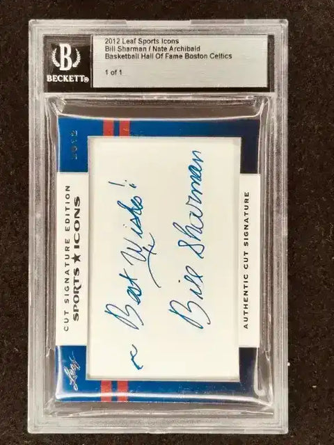 6b4b68b60aa6abaaaac63a64b6a3421a - AutographsForSale.com