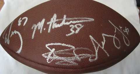 6b977d83eb49c09e239d2a2736378c5c - AutographsForSale.com
