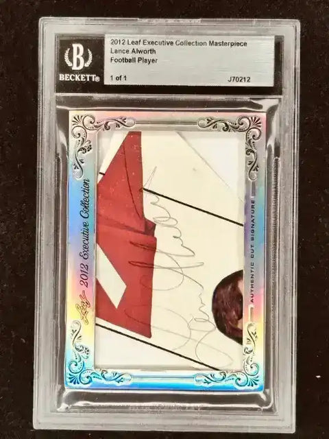 6bba8a46303affd2cd869902578240ca - AutographsForSale.com