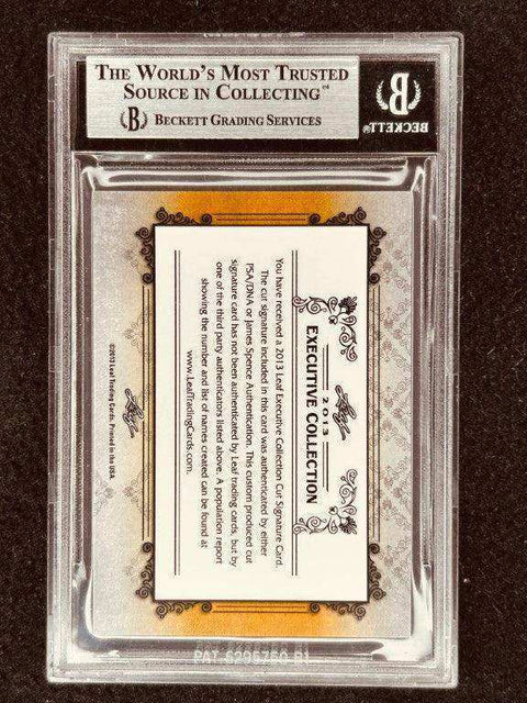 6bf0cd8b8a0b044b262faeb53884ad21 - AutographsForSale.com